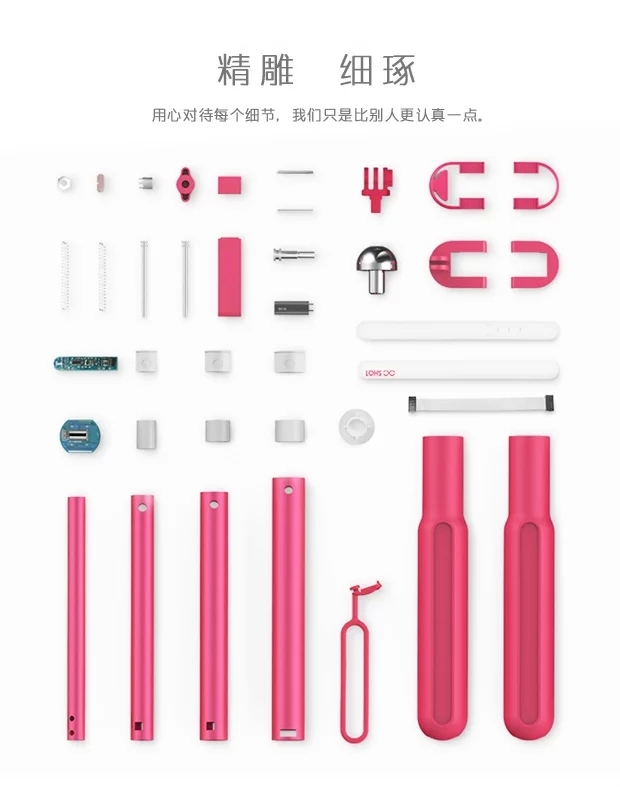 上品设计总监周林做客《一刻》节目，深度解读专业设计服务的价值与未来