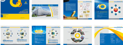上印刷厂 以专业设计、卓越品质与贴心服务，铸就画册印刷典范